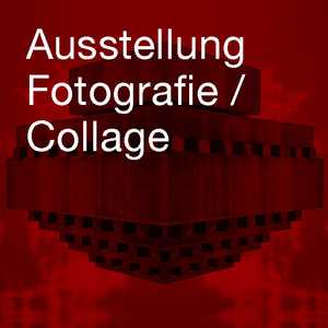 Wohndrohnen Kommunikationsdesign Aschaffenburg