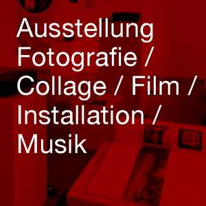 erwomania Kunst im öffentlichen Raum Aschaffenburg