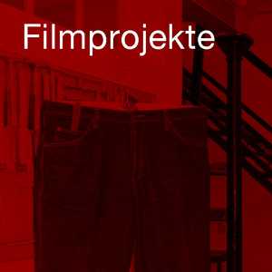 freie Filmprojekte Drama, Dokumentarfilm, Animationsfilm, Filmcollage, Musikvideo Aschaffenburg