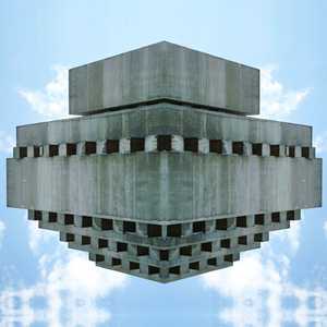 Wohndrohnen Sammelausstellung Neuer Kunstverein Aschaffenburg